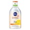 Nivea Energy Micellar Water Make Up Remover With Vitamin C 400Ml